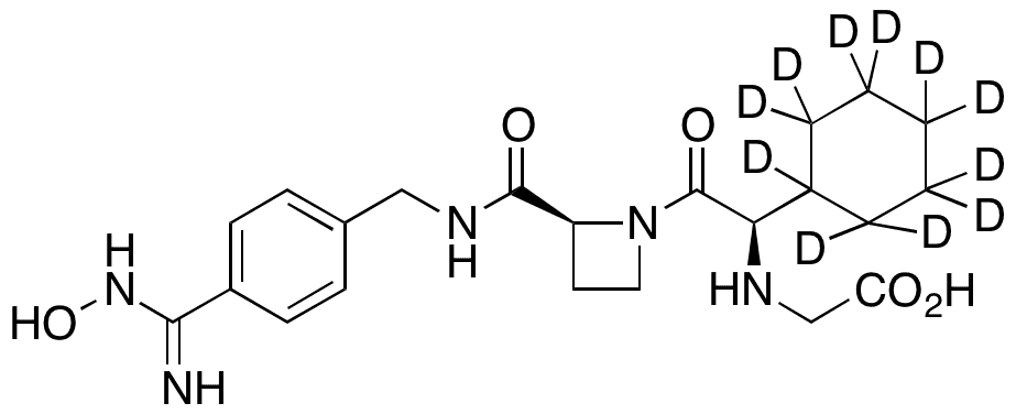 1-(2,2-difluoroethyl)-1,2,3,4-tetrahydroquinolin-5-amine - Chemical structure and product image