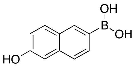 3,4-Dihydro-5,6-dimethoxyisoquinoline Hydrochloride - Chemical structure and product image
