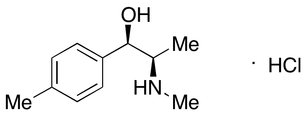 (3S)-Dihydro-3-(phenylmethyl)-2,5-furandione - Chemical structure and product image