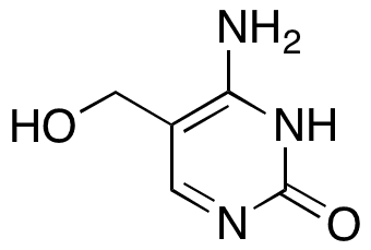 4,6-Dimethoxy-2,3-dihydro-1H-inden-1-one - Chemical structure and product image