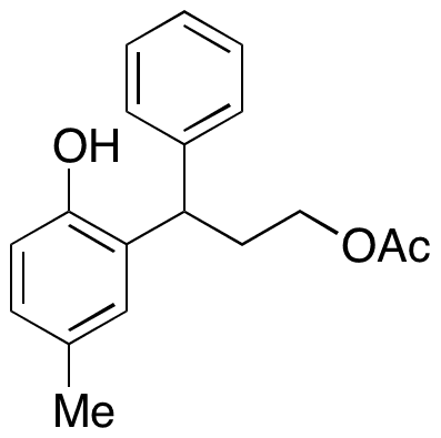 4-(3,4-Dihydroxyphenyl)-5-(beta-D-glucopyranosyloxy)-7-methoxy-2H-1-benzopyran-2-one - Chemical structure and product image