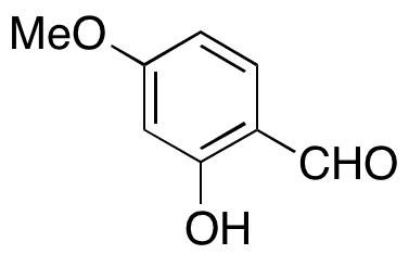 2,3-Dihydroxybenzamide - Chemical structure and product image