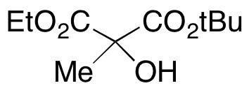 1,2-Dihydro-benz[a]anthracene - Chemical structure and product image