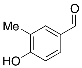 3,5-Difluoro-D-phenylalanine - Chemical structure and product image