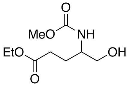 1-(2,4-Difluorophenyl)piperidine - Chemical structure and product image