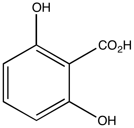 (1S,5R,6R)-5-Hydroxy-7-oxabicyclo[4.1.0]hept-3-ene-3-carboxylic Acid Ethyl Ester - Chemical structure and product image