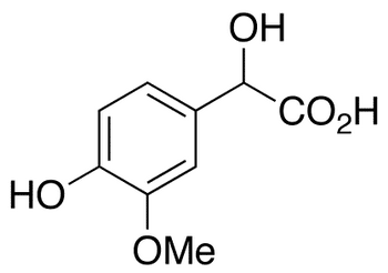 (-​)​-​alpha-​Neoclovene - Chemical structure and product image
