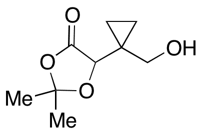 Neutral Red (Technical Grade) - Chemical structure and product image
