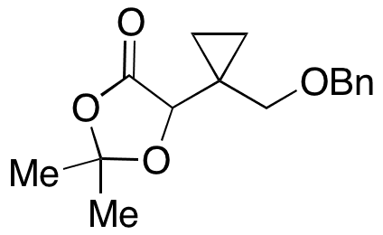 2,3-Dihydro-1H-pyrrolo[2,3-b]pyridine - Chemical structure and product image