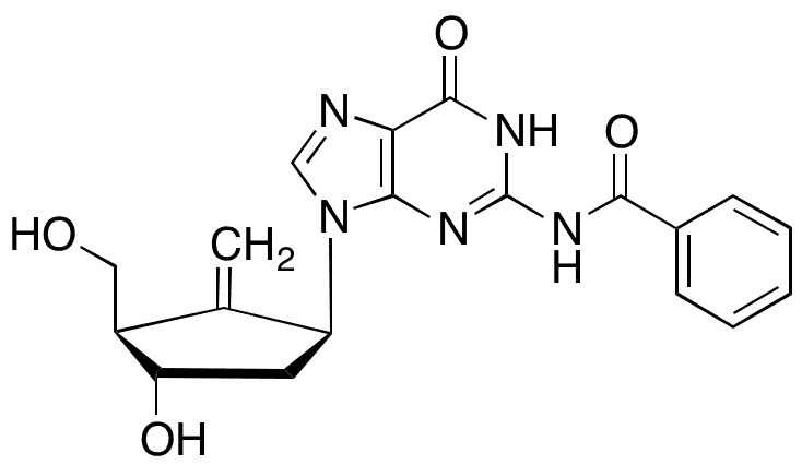 Neu2000 - Chemical structure and product image