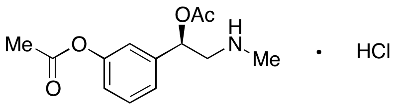 2,3-Dihydro Diosmetin 3â€™,7-Bis(2,3,4-tri-O-acetyl-D-glucuronic Acid Methyl Ester) - Chemical structure and product image