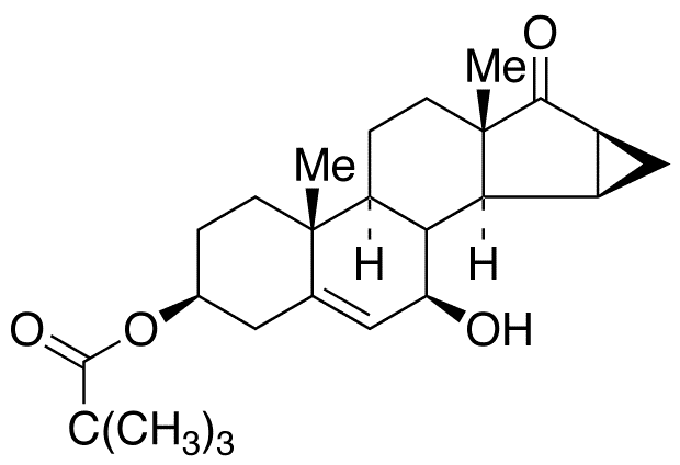 1-(2,3-Dimethylphenyl)ethyl Chloride - Chemical structure and product image