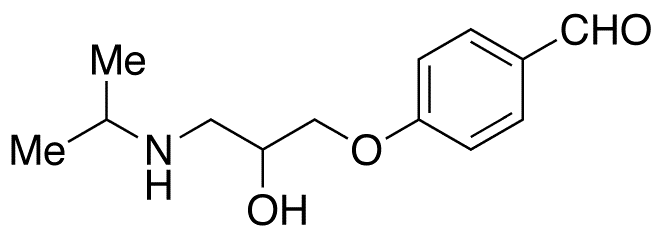 2-(2,2-Difluorobenzo[d][1,3]dioxol-5-yl)acetonitrile - Chemical structure and product image
