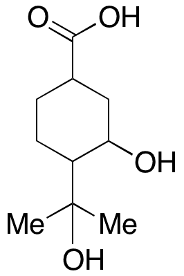 3,4-Difluoro-5-methoxybenzaldehyde - Chemical structure and product image