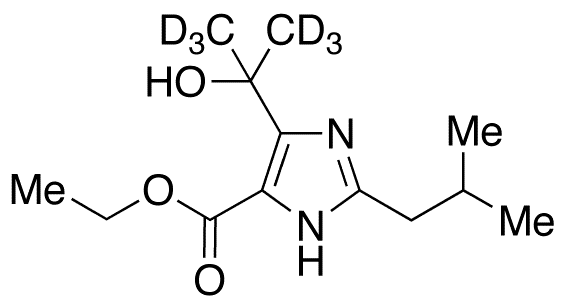 2,2-Difluorobenzo[d][1,3]dioxol-5-amine - Chemical structure and product image