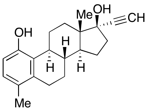 4,5-Difluoro-2-nitrobenzoic Acid - Chemical structure and product image