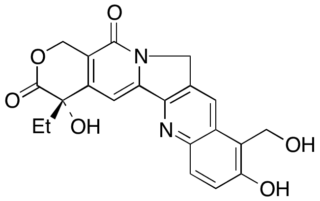 N-[(5-Isobutyl-1,2,4-oxadiazol-3-yl)methyl]ethanamine - Chemical structure and product image