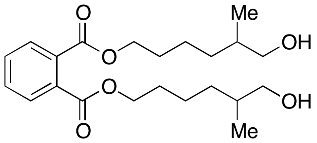 (Difluoromethyl)benzene - Chemical structure and product image