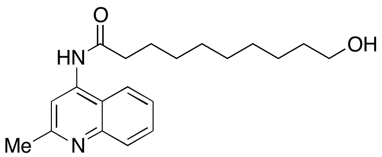 2,6-Difluorobenzylamine - Chemical structure and product image
