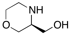 2-Hydroxyethylbenzimidazolidinone-2 - Chemical structure and product image