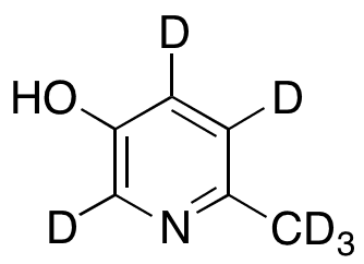 3-Nitro-4-phenoxy-5-sulfamoylbenzoic Acid-d5 - Chemical structure and product image