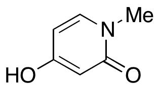 (5beta,6alpha)-5,17-Dihydroxy-6-methylpregnane-3,20-dione-d3 - Chemical structure and product image