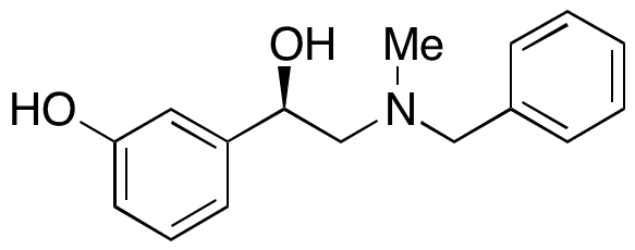(4R)-4,6-Dihydroxy-2-methyl-1-(3-methoxy-4-hydroxyphenyl)-1,2,3,4-tetrahydroisoquinoline-d3 - Chemical structure and product image