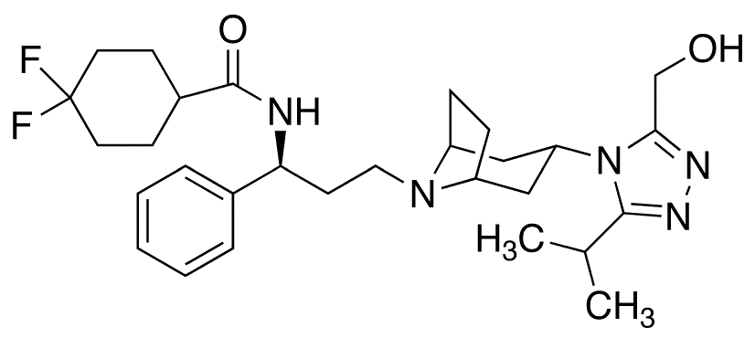 17,21-Dihydroxy-16alpha-methylpregna-1,4,9(11)-triene-3,20-dione 21-Acetate - Chemical structure and product image