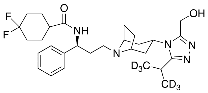 2,3-Dihydro-1,4-benzodioxine-6-sulfonyl Chloride - Chemical structure and product image