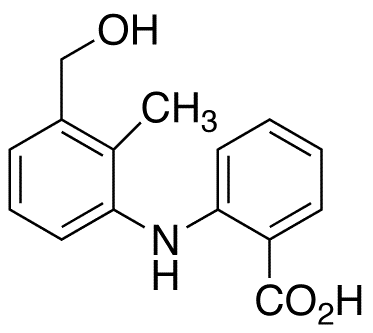 3-Nitro-L-tyrosine Ethyl Ester Hydrochloride - Chemical structure and product image