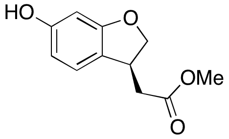 3-Hydroxy-9H-fluoren-9-one - Chemical structure and product image