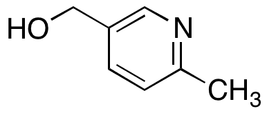 4,7-Dihydroxy-3-methoxyisoflavone - Chemical structure and product image