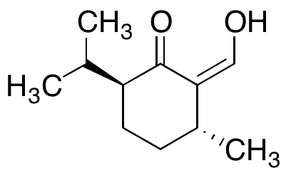 5-Nitro-1,2,3,4-tetrahydroisoquinoline Hydrochloride - Chemical structure and product image