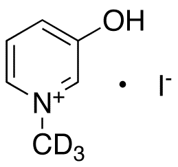 N-(4-Bromo-2,6-dimethylphenyl)acetamide - Chemical structure and product image