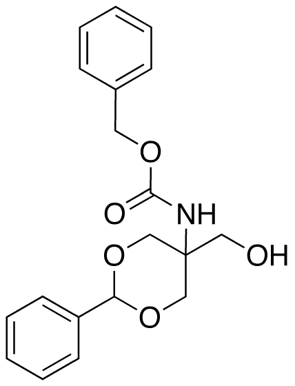 6,8-Dihydro-8-(methylthio)-7H-pyrrolo[2,3-g]benzothiazol-7-one - Chemical structure and product image
