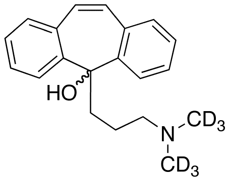 N-[(5-Bromothiophen-3-yl)methyl]cyclopropanamine - Chemical structure and product image