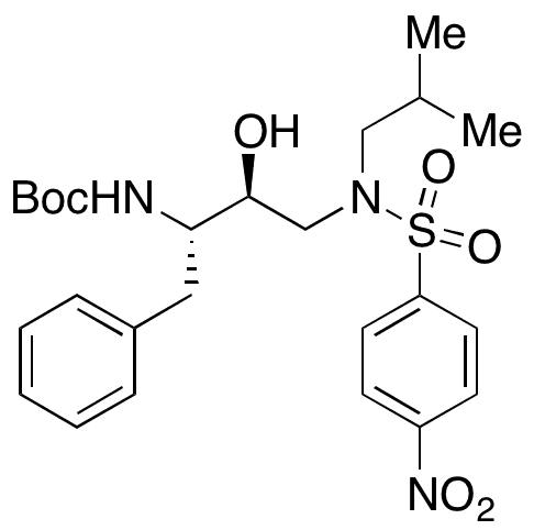 [1S-(1alpha,3abeta,4beta,7aÎ±)]-4-[2-(2,5-Dihydroxyphenyl)ethyl]octahydro-1-hydroxy-7a-methyl-5H-inden-5-one - Chemical structure and product image