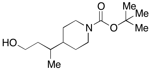 2,6-Diisopropylnaphthalene - Chemical structure and product image
