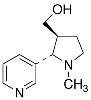 Diisopropyl Phthalate - Chemical structure and product image