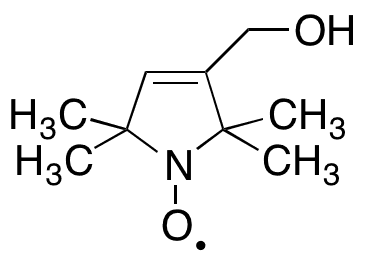 Methyl 2-bromo-4-oxazolecarboxylate - Chemical structure and product image