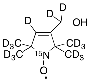 N-Methyl 4-bromo-3-methoxybenzamide - Chemical structure and product image
