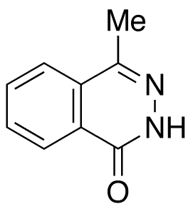 N-[4-(Acetylamino)benzyl]-2-chloroacetamide - Chemical structure and product image