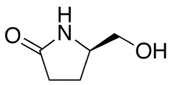 N634010 - Chemical structure and product image