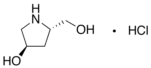 Non-8-yn-1-ol - Chemical structure and product image