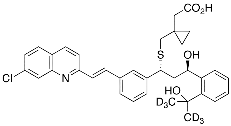 2,5-Norbornadiene-2,3-dicarboxylic Acid - Chemical structure and product image