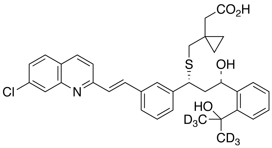exo-2,3-Norbornanedicarboxylic Acid Monoamide - Chemical structure and product image
