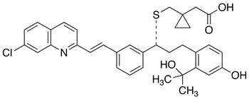 Norbornane - Chemical structure and product image