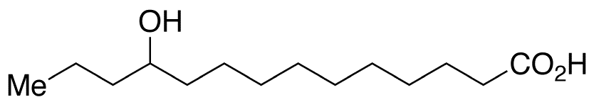 5-Norbornene-2-acetic Acid Succinimidyl Ester - Chemical structure and product image