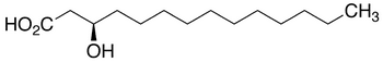 Di-m-Tolylamine - Chemical structure and product image