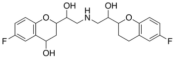Methyl 2-Chloroacetoacetate - Chemical structure and product image